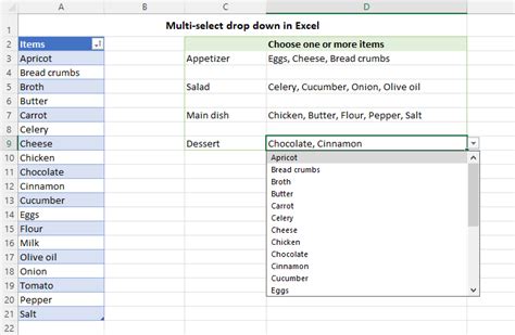 testing record spreadsheet with drop down|how to link drop down list excel.